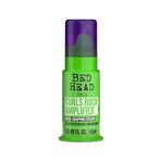 Tigi Bed Head 43 ml Curls Rock Amplifier Mini Bukle Belirginleştirici Krem