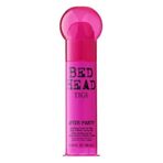 Tigi Bed Head After Party Smoothing Asi 100 ml Saç Kremi