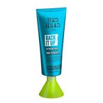 Tigi Bed Head Back It Up Şekillendirici 125 ml Krem