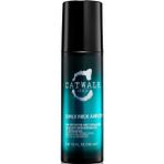Tigi Bed Head Catwalk Curls Rock Amplifier 150 ml