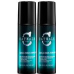Tigi Bed Head Catwalk Curls Rock Amplifier 2 X 150ml