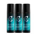 Tigi Bed Head Catwalk Curls Rock Amplifier 3 X 150ml