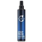 Tigi Bed Head Catwalk Texturising Salt Deniz Tuzu Spreyi 270ml