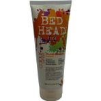 Tigi Bed Head Colour Com.dumb Blonde Conditioner 200 Ml