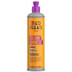 Tigi Bed Head Colour Goddess 400 ml Şampuan