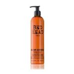 Tigi Bed Head Colour Goddess 400 ml Şampuan