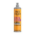 Tigi Bed Head Colour Goddess 600 ml Saç Kremi