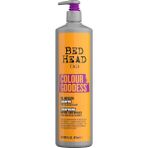 Tigi Bed Head Colour Goddess Saç Kremi 970 ml - YOK