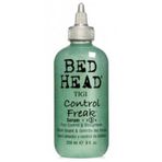 Tigi Bed Head Control Freak Serum 250 ml Düzleştirici Serum