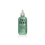 Tigi Bed Head Control Freak Serum - Serum