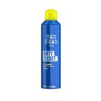 Tigi Bed Head Dirty Secret 300 ml Kuru Şampuan