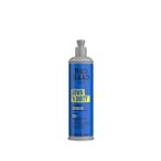 Tigi Bed Head Downn Dirty Conditioner 400 ml - Dokulu Ve Hacimli Saçlar Için Besleyici Saç Kremi