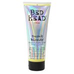 Tigi Bed Head Dumb Blonde 200 ml Saç Kremi