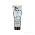 Tigi Bed Head Dumb Blonde 200 ml Saç Kremi