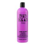 Tigi Bed Head Dumb Blonde 750 ml Saç Kremi