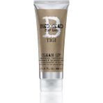 Tigi Bed Head For Men Charge Up Saçı Kalınlaştıran 200 ml Saç Kremi