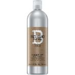 Tıgı Bed Head For Men Clean Up Erkekler Için Günlük Bakım Şampuanı 750ML