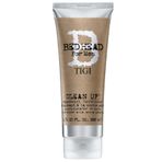 Tigi Bed Head For Men Clean Up Erkekler İçin Günlük Saç 200 ml Bakım Kremi