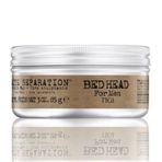 Tigi Bed Head For Men Power Play 200 ml Erkeklere Özel Sert Tutuşlu Şekillendirici Jel
