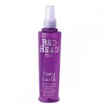 Tigi Bed Head Foxy Curls Bukle Belirginleştirici 200 ml Saç Spreyi