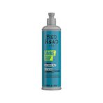 Tigi Bed Head Gimme Grip 400 ml Saç Hacim Kremi