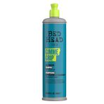 Tigi Bed Head Gimme Grip Hacim Veren 600 ml Şampuan