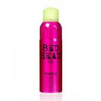 Tigi Bed Head Headrush Ekstra Parlaklık Veren 200 ml Saç Spreyi