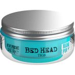 Tıgı Bed Head Manipulator Esnek Tutucu Dokulandırıcı Mat Lifli Gum Wax 57G