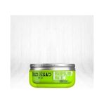 Tigi Bed Head Manipulator Matte Wax Saç Doku Kazandırıcı 57 G Parlamasız Kullanım