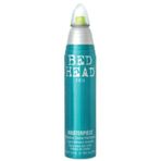 Tigi Bed Head Masterpiece Parlaklık Veren 340 ml Saç Spreyi
