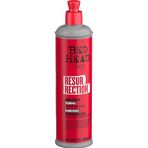 Tigi Bed Head Resurrection 400 ml Nemlendirici Şampuan