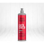 Tigi Bed Head Resurrection Conditioner Onarıcı 600 ml Saç Kremi