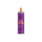 Tigi Bed Head Serial Blonde Restoring Sarı Saçlara Özel Şampuan 600 ML