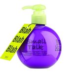 Tigi Bed Head Small Talk 200 ml Saç Şekillendirici