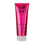 Tigi Bed Head Superstar Conditioner 200 ml Saç Kremi