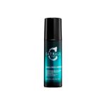 Tigi Bed Head Tigi Catwalk Curls Rock Curl Amplifier 150 ml Bukle Şekillendirici