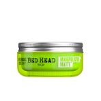 Tigi Bed Manipulator Matte Mat Wax