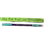 Tigi Bıg Fat Fun Teal Göz Kalemi