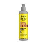 Tigi Bigger The Better Lightweight Vol 300 Ml Saç Kremi