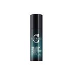 Tigi Catwalk Curlesque Curls Rock Amplifier Saç Kremi 150 Ml
