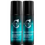 Tigi Catwalk Curls Rock Curl Amplifier 150x2 ml Krem