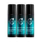 Tigi Catwalk Curls Rock Curl Amplifier 150x3 ml Krem
