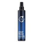 Tigi Catwalk Deniz Tuzlu Saç Spreyi