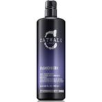 Tigi Catwalk Fashionita Violet 750 ml Saç Kremi