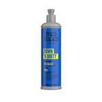 Tigi Down N Dirty Lightweight 400 Ml Saç Kremi