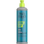 Tıgı Gimme Grip Saç Dokusu Için Tekstüre Şampuan 400 ml - YOK