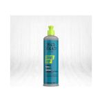 Tigi Şampuan 400 ml