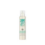 Tigi Shine Heist Lightweight 100 Ml Saç Kremi