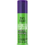 Tigi Tıgı Bed Head Curls Rock Amplifier Durulanmayan Bukle Belirginleştirici Krem 100ML