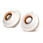 Tigoes TS-13 6W 1+1 Speaker